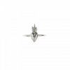 Janja sperky 0038 LowRes 41 w1440