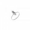 Janja sperky 0079 LowRes 41 w1440