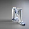 qubus maxim velcovsky waterproof onion 1