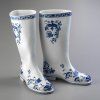 qubus maxim velcovsky waterproof onion 2
