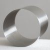 Bracelet Tube