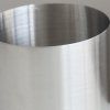 Bracelet Tube