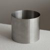 Bracelet Tube