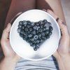 TABLO HEART image detail 001