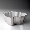 qubus maxim velcovsky republic bowl silver