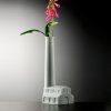 qubus milan pekar factory with flower 1