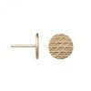 printi nail gold (3)