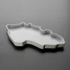 qubus maxim velcovsky republic tray white 1