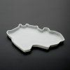 qubus maxim velcovsky republic tray white 2
