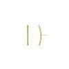 LN EAR 01 GOLD b fd95850b ad61 43c7 b45c 99070cd666db