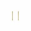 LN EAR 01 GOLD a d16ddccb 076d 4dea 8dec f0117bbb4049