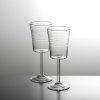 qubus maxim velcovsky sommelier 1
