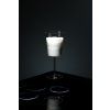 qubus maxim velcovsky sommelier 2