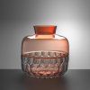 qubus jakub berdych karpelis starquiola wide amber glass