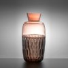 qubus jakub berdych karpelis starquiola high amber glass