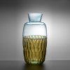 qubus jakub berdych karpelis starquiola high blue glass