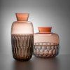 qubus jakub berdych karpelis starquiola high starquiola wide amber glass
