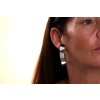 earings2