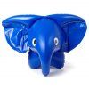 Inflatable Elephant