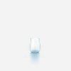 Bandaska mini Dechem light blue