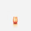 Bandaska mini Dechem orange