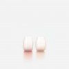 DECHEM JAR Pink Nude 1024x1024