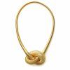 SC NEC 03 GOLD b