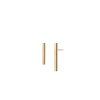 T EAR 30 40 GOLD b 6323b01a 308e 44d4 ab71 5d37e924429a