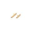 T EAR 30 40 GOLD c 7472df18 ec74 4dfa 9b39 b4b0805904e1