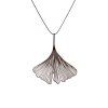 Chain Ginkgo
