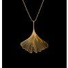Chain Ginkgo