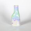 Abstract Vase 3