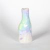 Abstract Vase 3