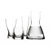 Lines Water 300 ml set of 2 pcs