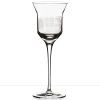 l bomma lines red wine