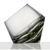 KITZBERGER SEBASTIAN sklenice na whisky Crystal 3600czk