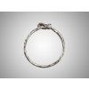 ring011b