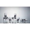 Gradus liquer set