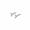 LN EAR 01 STEEL c fb058117 f352 4a9d 9b0f 7b1223a1f31e