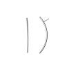 LN EAR 02 STEEL b