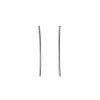 LN EAR 02 STEEL a