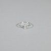 MG 5875