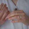 06 bytou circle rings
