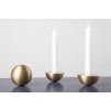 ORB candlestick Mejd studio 6b