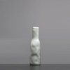 Abstract Vase 5