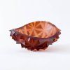 Cut bowl large