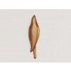 Birds 3D Wallpaper Bronze