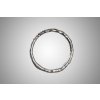 RING010b