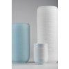 Swallow cup big white