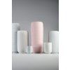 Swallow cup small white